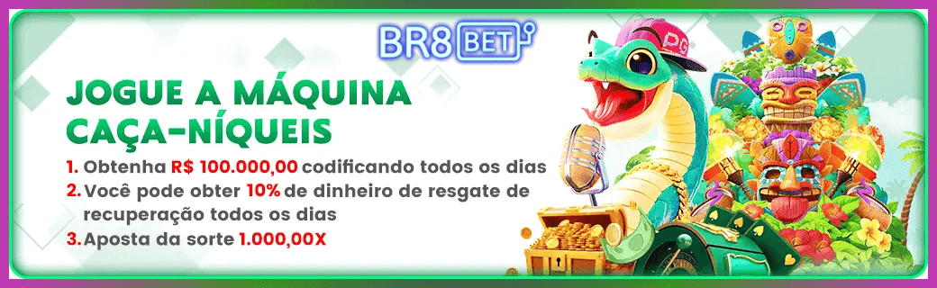 BR8BET ajuda online — chat de suporte no aplicativo oficial