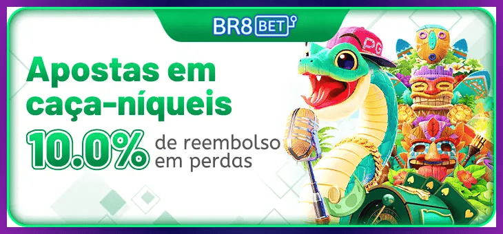 BR8BET bet — mercados de futebol e esportes no app