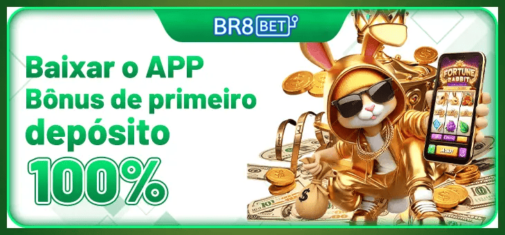 Peça BR — welcome e lobby no APK