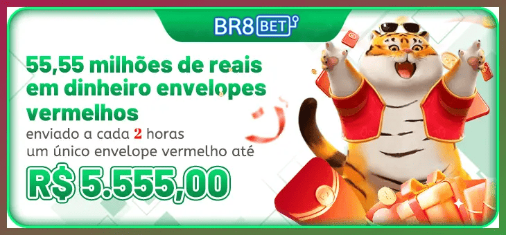 Peça BR — marca e oferta da casa
