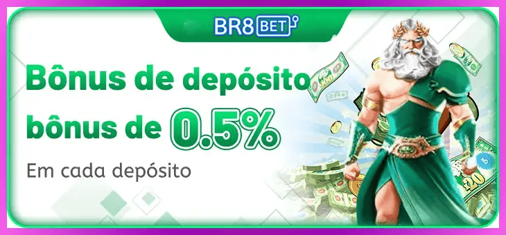 Peça BR — PIX batendo no saldo
