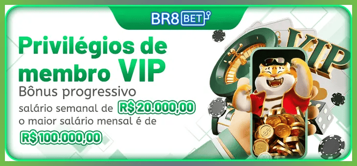 BR8BET cadastro — tela de formulário no app oficial