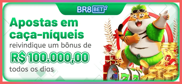 BR8BET cadastro — verificação de conta e PIX no caixa