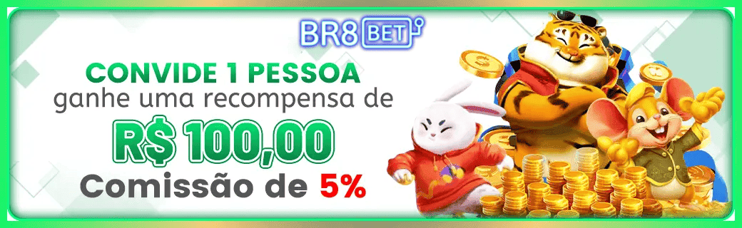 BR8BET download — tutorial instalação APK passo a passo