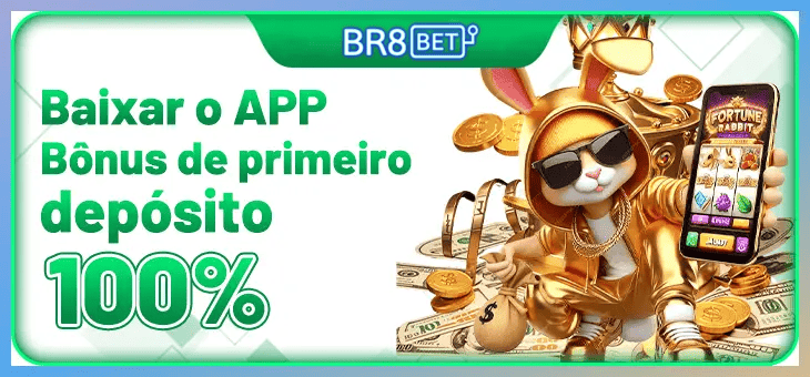 BR8BET FAQ — perguntas frequentes usuários Brasil