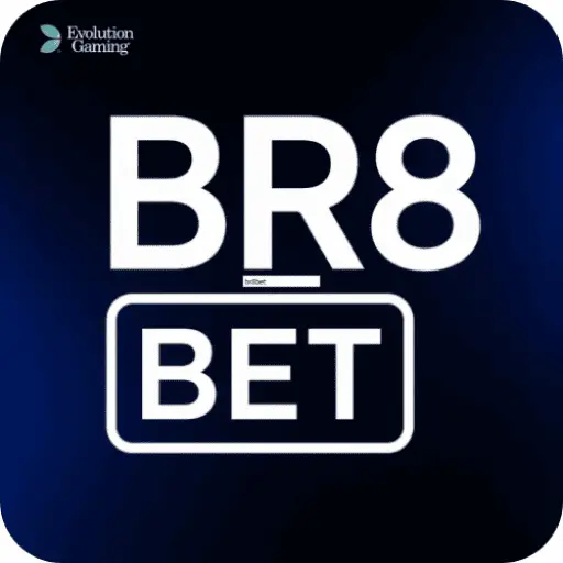 Ícone BR8BET