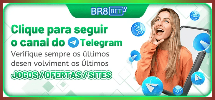 BR8BET privacidade — LGPD e tratamento seguro de dados pessoais