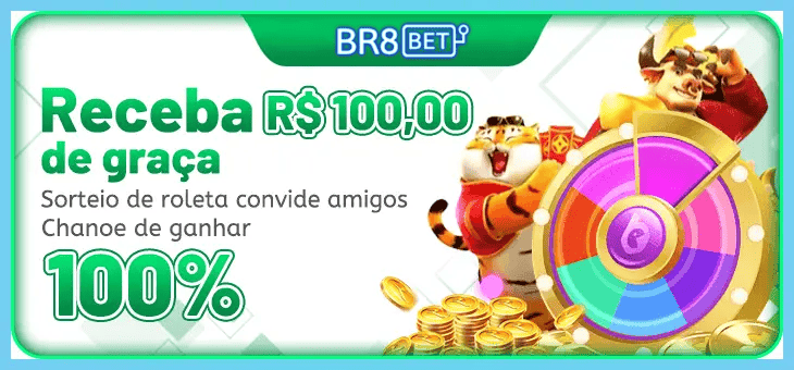 BR8BET FAQ — suporte e ajuda no aplicativo oficial