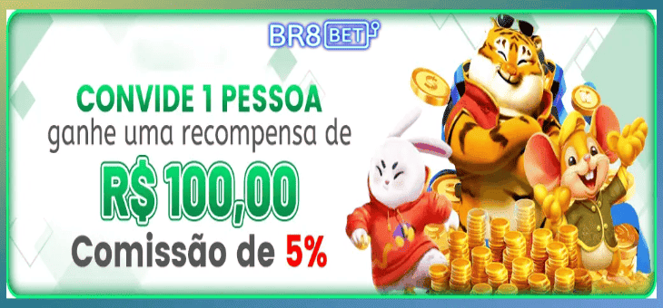 BR8BET login — painel de entrada no app oficial