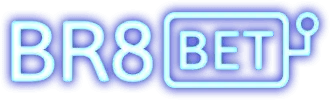 Logo BR8BET