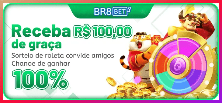 BR8BET plataforma — saque cashout PIX com comprovante