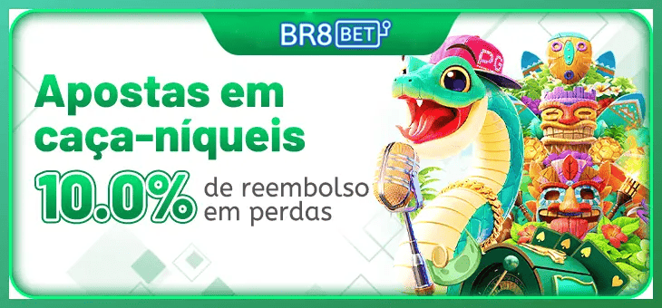 BR8BET termos — contrato de uso e regulamento da plataforma